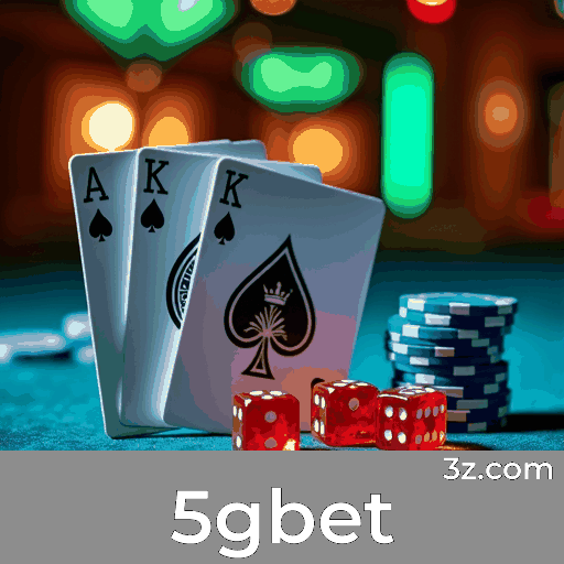Apostas Instantâneas, 5gbet App na Palma da Mão