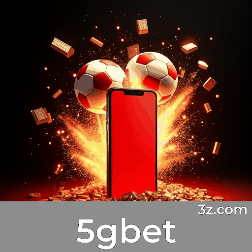 5gbet: Experiência de Cassino de Elite e Realismo