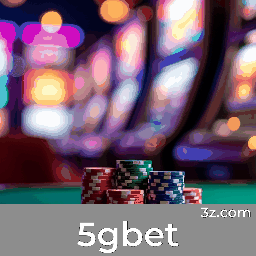 5gbet: Rápido, Fácil e Perfeito para Brasileiros