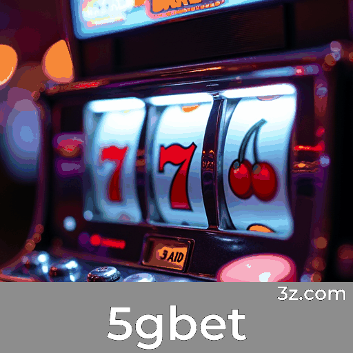 5gbet: Rápido, Fácil e Perfeito para Brasileiros