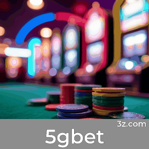 Recompensas Reais e Transparentes no 5gbet: Promoções Sem Pegadinhas