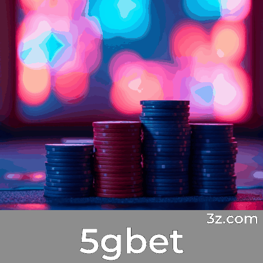 Tecnologia líder e segurança excepcional, somente na 5gbet