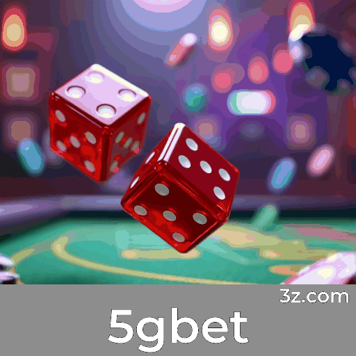 5gbet: Cobertura Total de Esportes e Odds Instantâneas