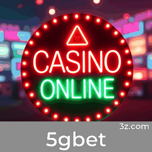 5gbet Crash: O Momento Ideal com Psicologia de Decisão