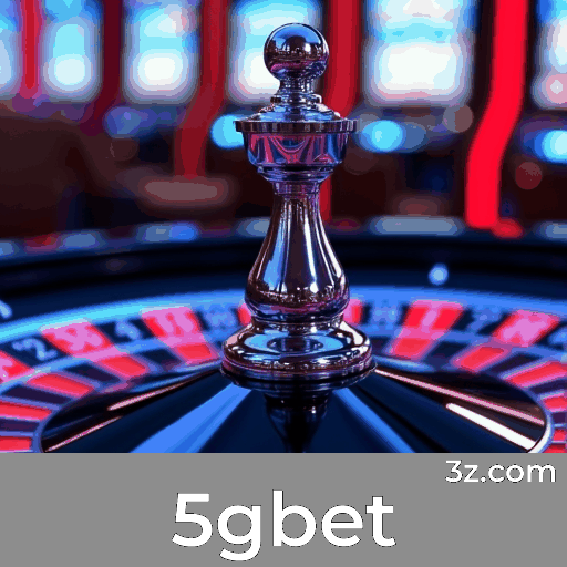 5gbet: Domine Jogos com Estratégias Vencedoras