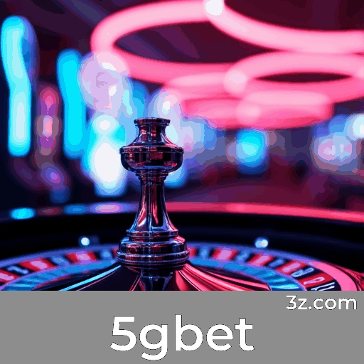 5gbet: Transforme Esporte em Ganhos com Análise!