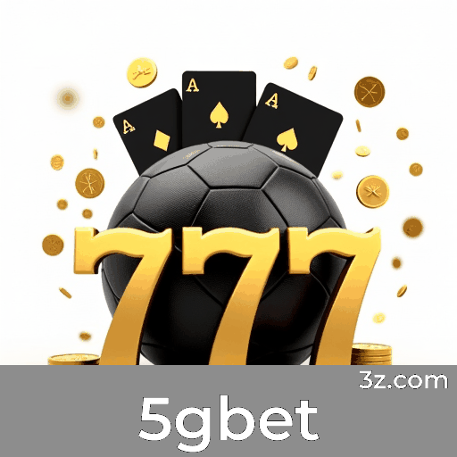 5gbet: Rápido, Fácil e Perfeito para Brasileiros
