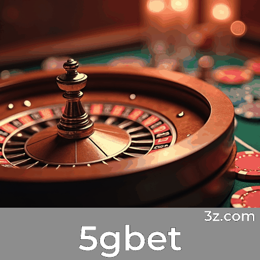 Descubra Vantagens Exclusivas para Membros no 5gbet