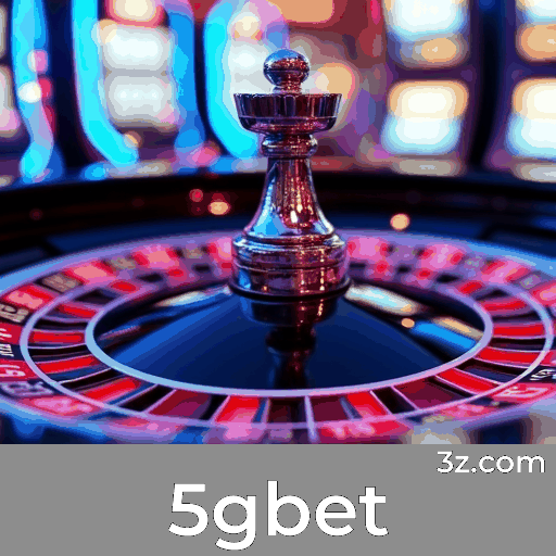 Maximize Promoções e Potencialize Recompensas com 5gbet