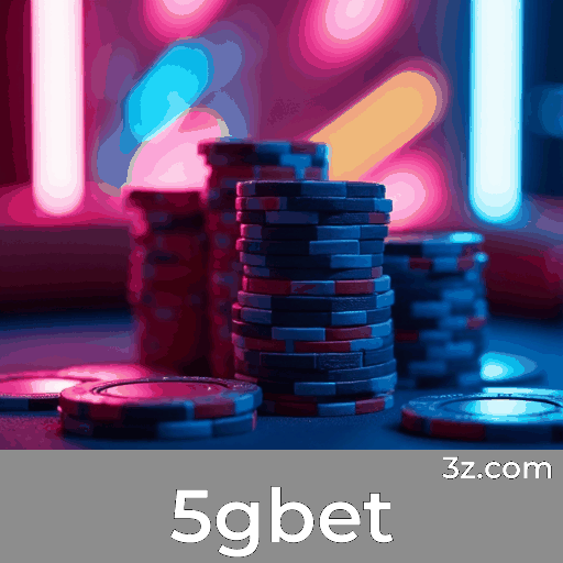 5gbet: Aventura e Recompensas em Jogos de Crash