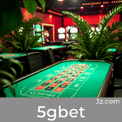 Descubra Vantagens Exclusivas para Membros no 5gbet