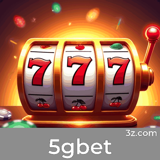 5gbet: Jogos de Mesa ao Vivo com Profissionais Brasileiros