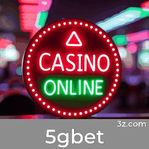 5gbet: Aventura e Recompensas em Jogos de Crash