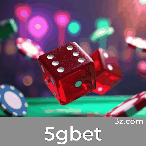 Descubra Vantagens Exclusivas para Membros no 5gbet