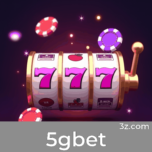 5gbet: Domine Jogos com Estratégias Vencedoras