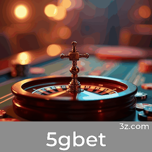 5gbet Inovações: Tecnologia em Jogos de Ponta