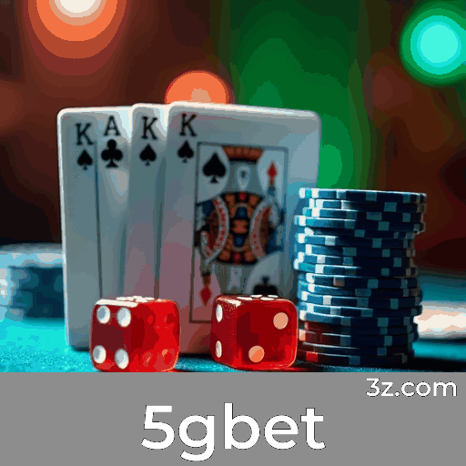 Tecnologia líder e segurança excepcional, somente na 5gbet