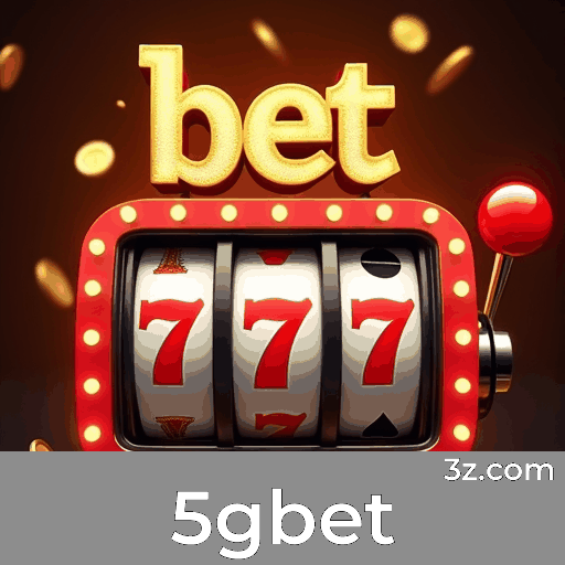 Maximize Promoções e Potencialize Recompensas com 5gbet